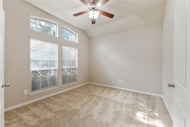 Photo - 19027 W Windhaven Terrace Trail