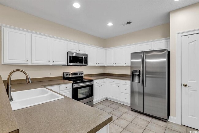 Photo - 2450 Marsh Glen Dr