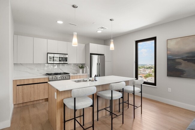 Photo - 249 Corey Rd Unit 105