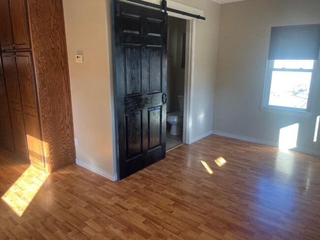 Photo - 510 Walnut Ave