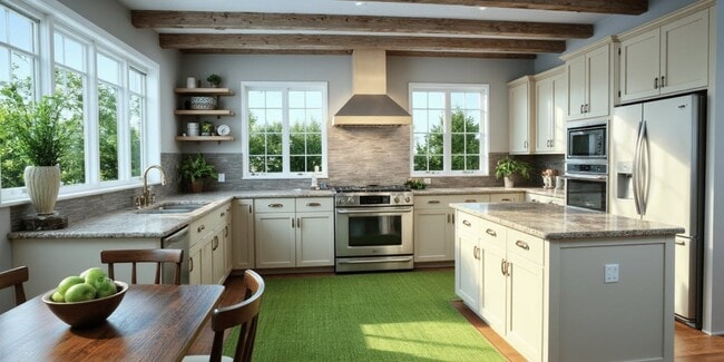 Photo - 950 Bluebell Ave