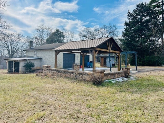 Photo - 2979 Grier St