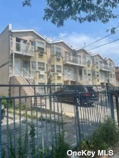 Photo - 92-11-92190 190th St Unit Apt# 1