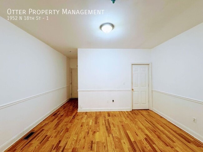 Photo - 1952 N 18th St Unit 1