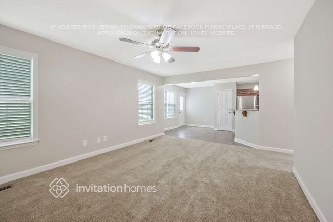 Photo - 2825 Jason Ct