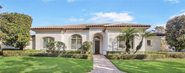 Building Photo - 11820 Waterstone Loop Dr