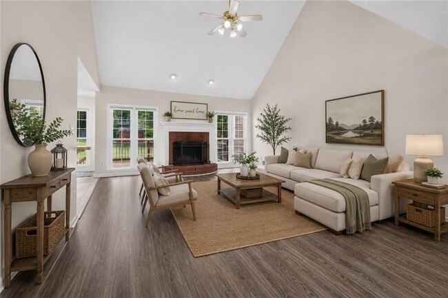 Photo - 1262 Bowman Rd