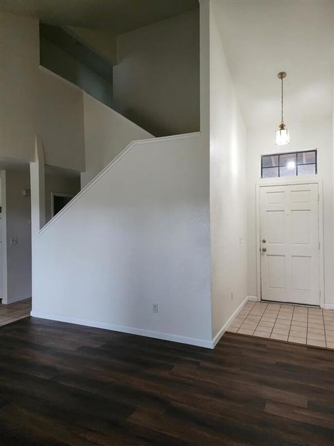 Photo - 1953-1955 Glen Ridge Dr