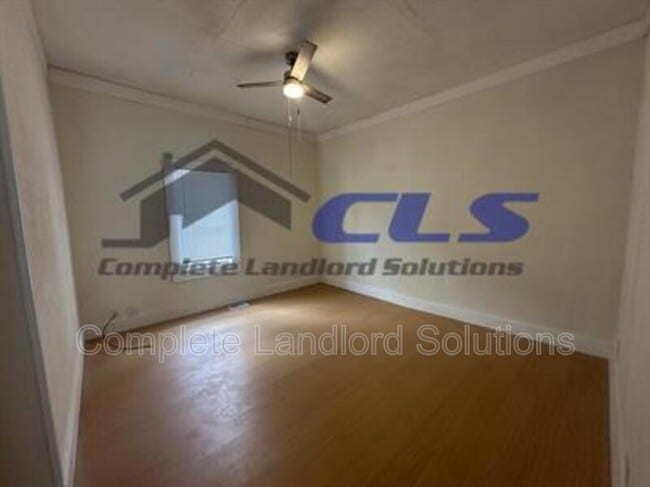 Photo - 2409 N 13th St