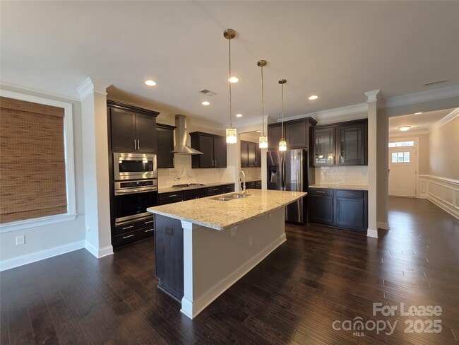 Photo - 11210 Streamwood Ln NW