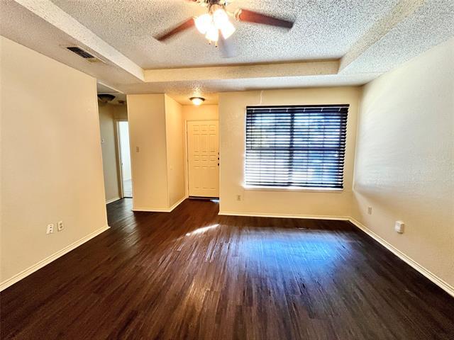 Photo - 2320 Miguel Ln