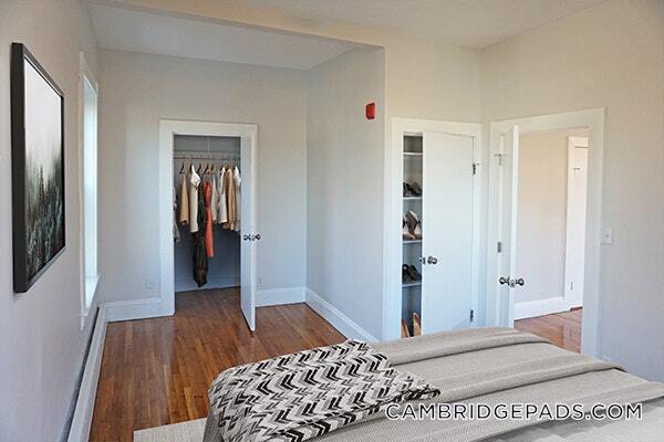 Photo - 116 Willow St Unidad 3