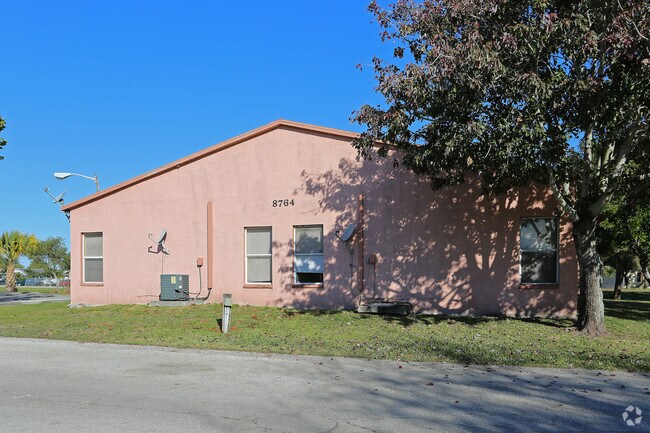 Doveland ¡Villas - Doveland Villas Apartments