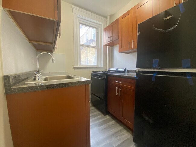 Photo - 1191 Boylston St Unit 37