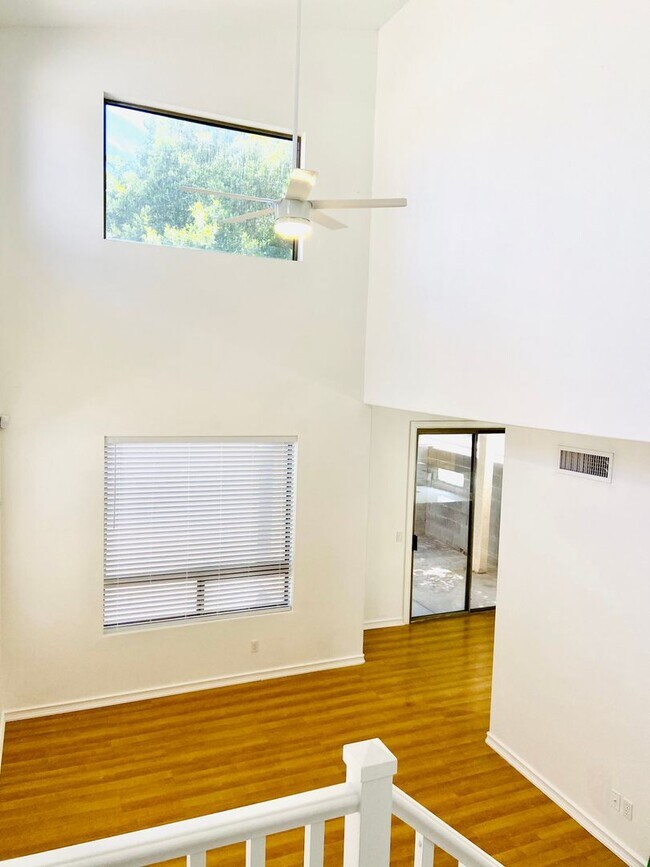 Photo - 3-bedroom, 2.5 bath in northeast Mesa