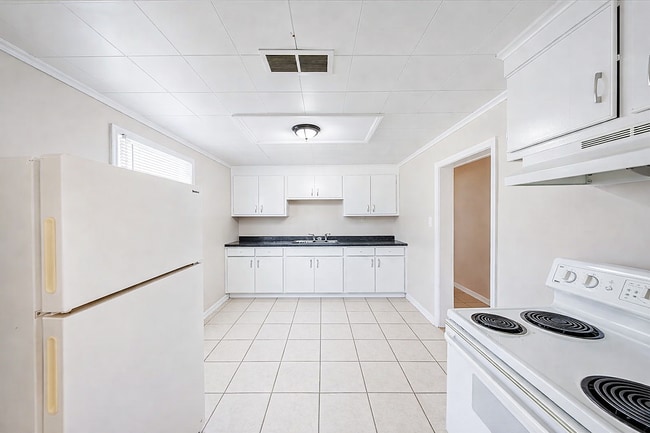 Photo - 3002 S Rybolt Ave