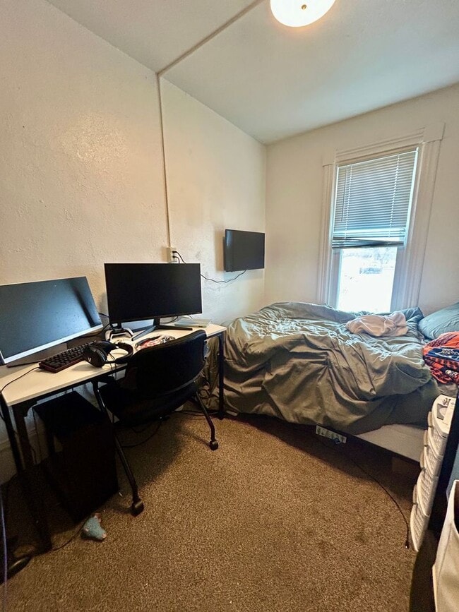 Photo - 6209 Raleigh St Unit 6209 Raleigh St - #3