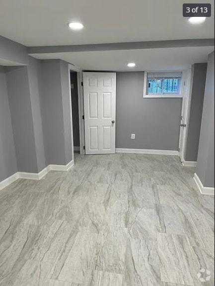 Building Photo - 1628 N Milton Ave Rental