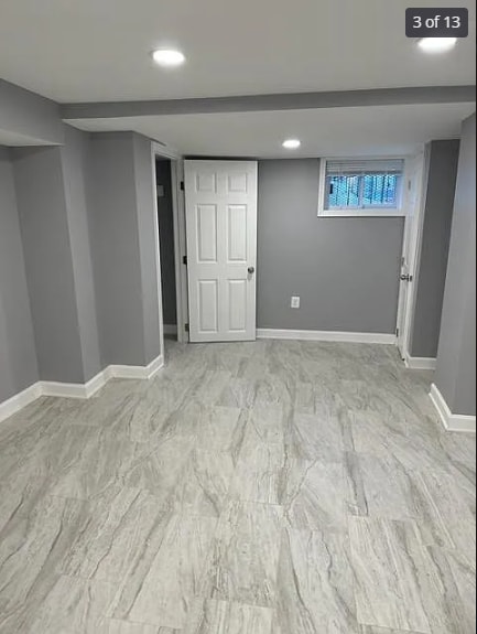 Photo - 1628 N Milton Ave Townhome