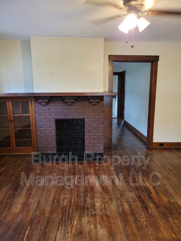 Photo - 3538 Fleming Ave Unit 2