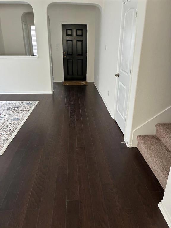 Photo - 3606 Fisciano Ln