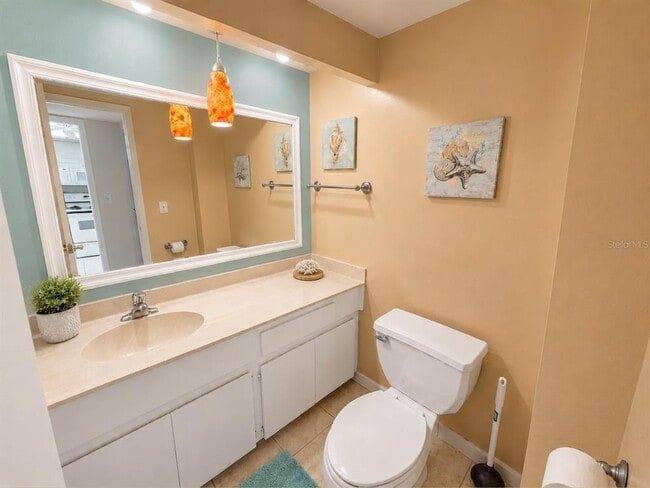 Photo - 2616 Cove Cay Dr Unit 402