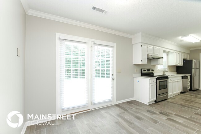 Photo - 2539 Old Mill Rd