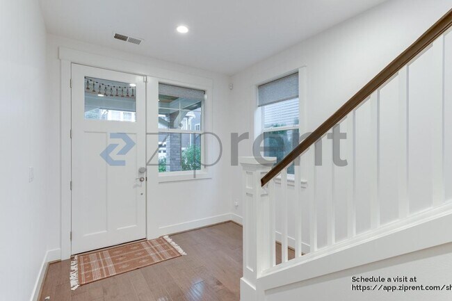 Photo - 18602 46th Ave SE