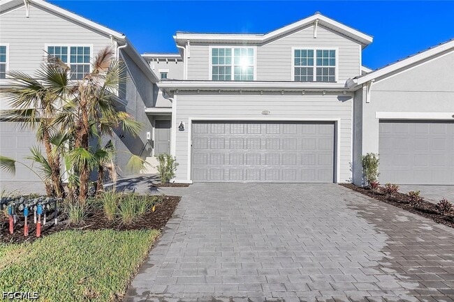 Building Photo - 15188 Bluffton Ln Unit 1522