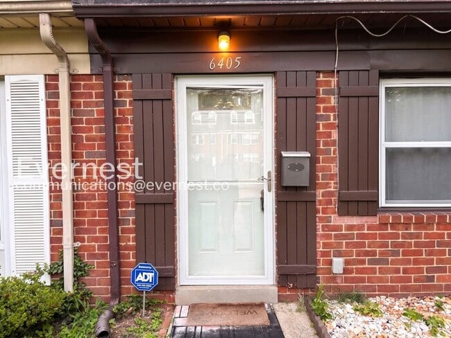 Photo - 6405 Loch Crest Ct
