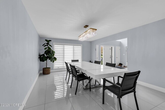 Photo - 24 Valley Forge Rd