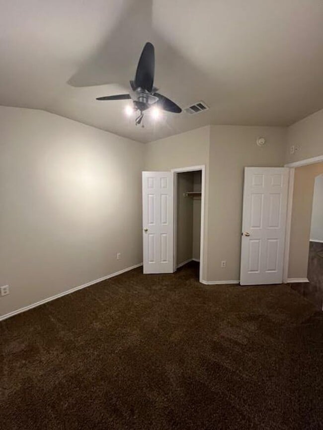 Photo - 10116 Parker SpringsDr