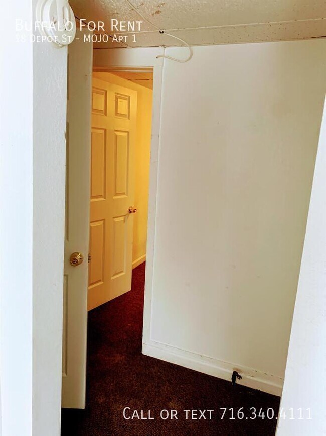 Photo - 18 Depot St Unit MOJO Apt 1