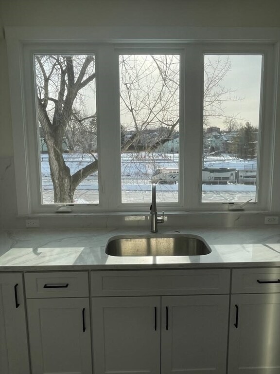 Photo - 38 Vernon St