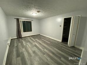 Photo - 3 L Amato Dr Unit H