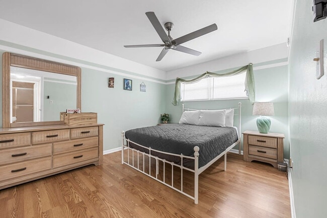 Photo - 199 Wakulla Ln Unit FL2-ID1044458P