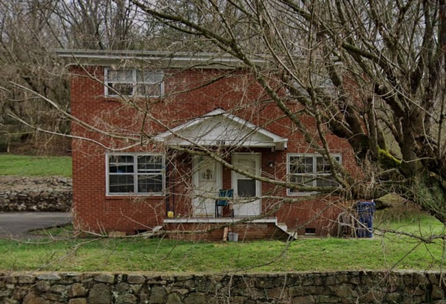 Building Photo - 232 Reed Hollow Rd Rental