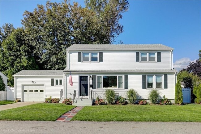 Photo - 18 Sylvan Terrace