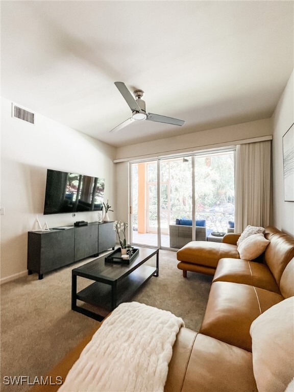 Photo - 1700 Windy Pines Dr Condo Unit 1701
