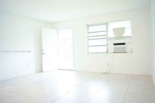 Photo - 2265 NW 98th St Unidad 2265
