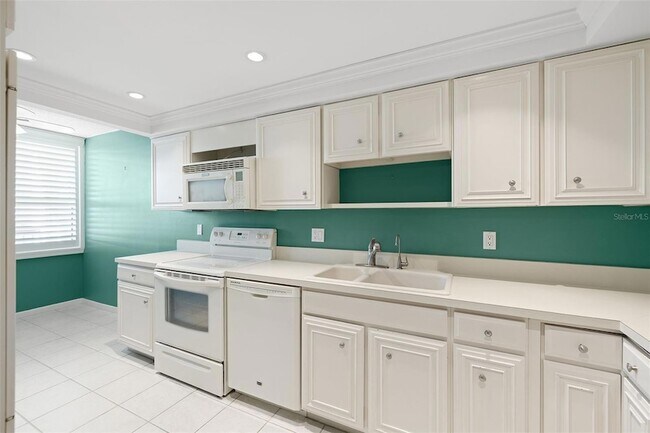 Photo - 9415 Blind Pass Rd Unit 901