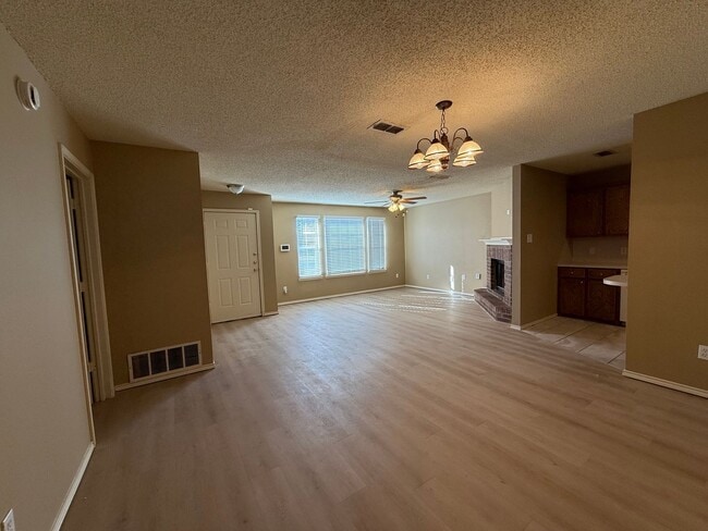 Photo - Available now!