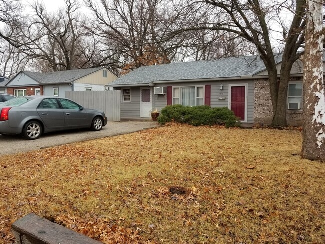 Photo - Very nice 3BR Rancher with appliances near Shunga Trails!