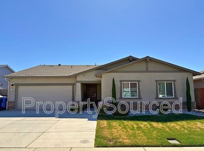 Building Photo - 1482 Crimson Ln