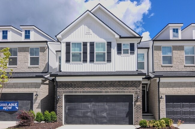 Building Photo - 5559 E Spaniel Dr Rental