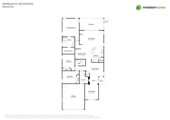Photo - 9342 Beaufort Ct
