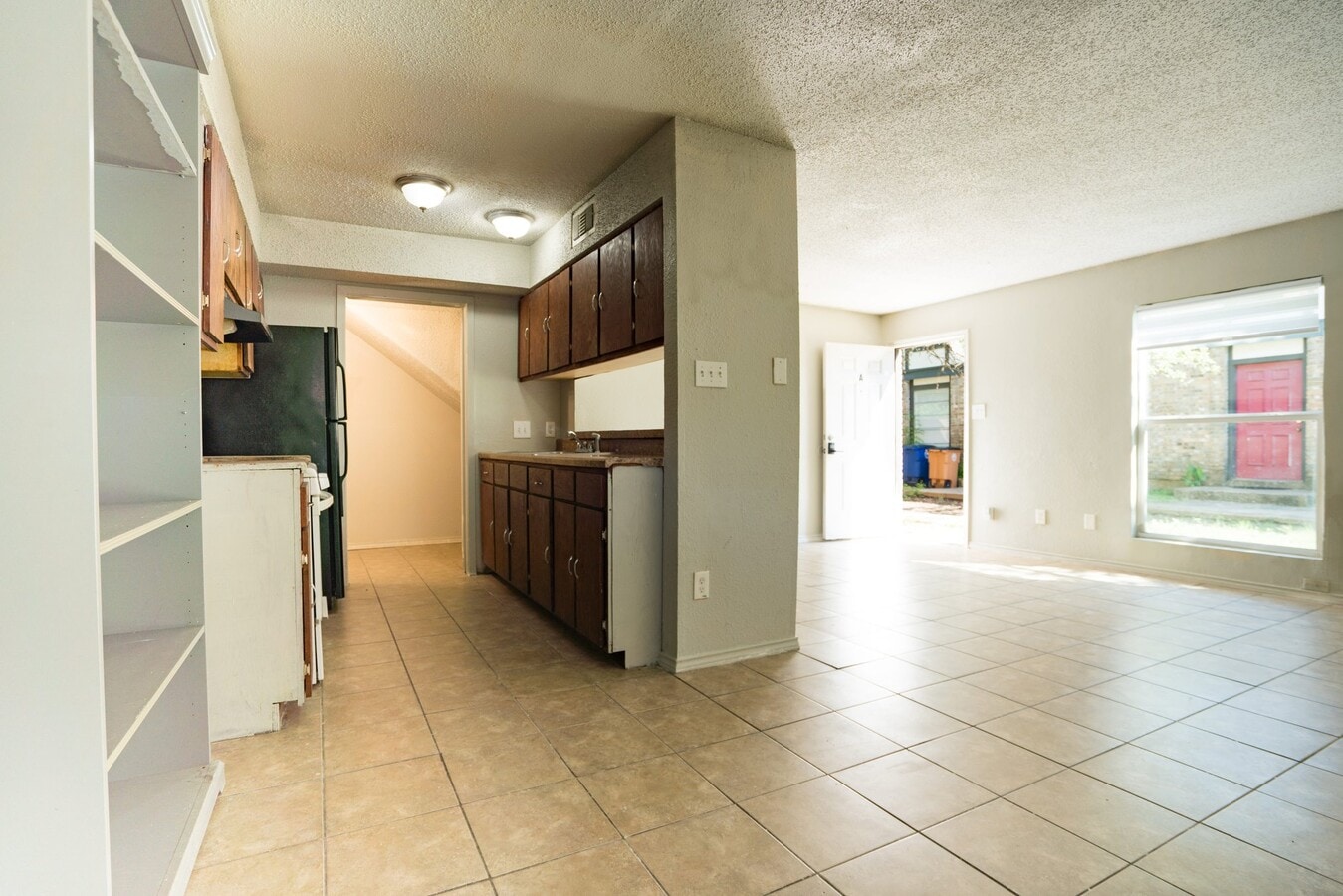 Photo - 5805 Cougar Dr Unit D