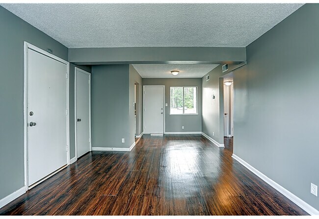 Photo - Serenity Garden