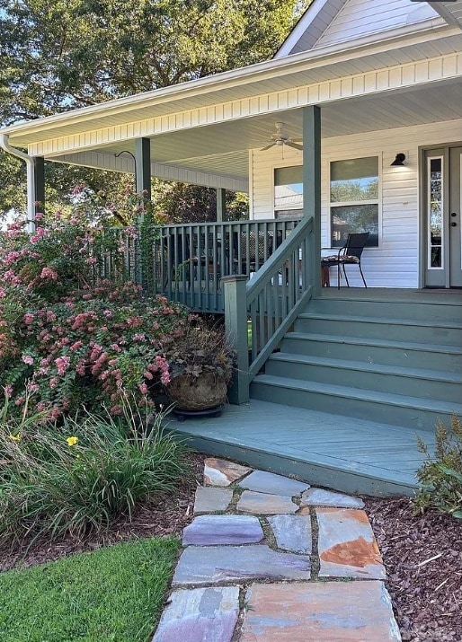 Photo - 477 Probart St