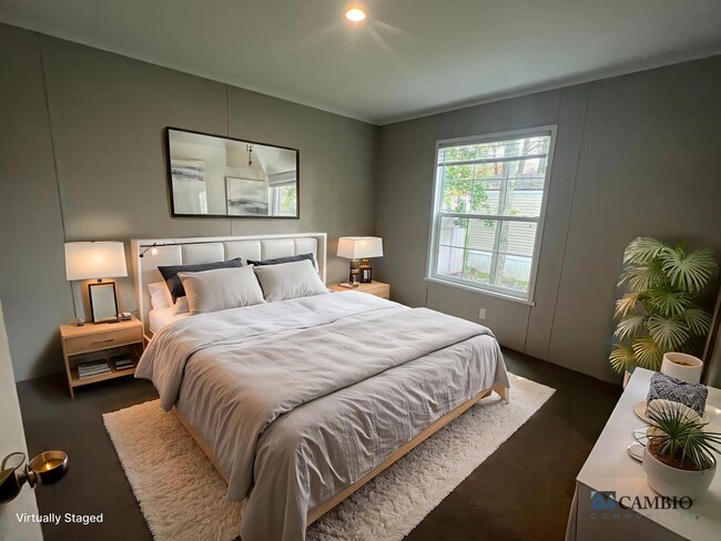 Photo - 2383 8 Mile Rd